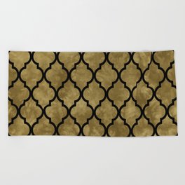 Tie Dye Beach Towels For Any Bathroom Decor Society6