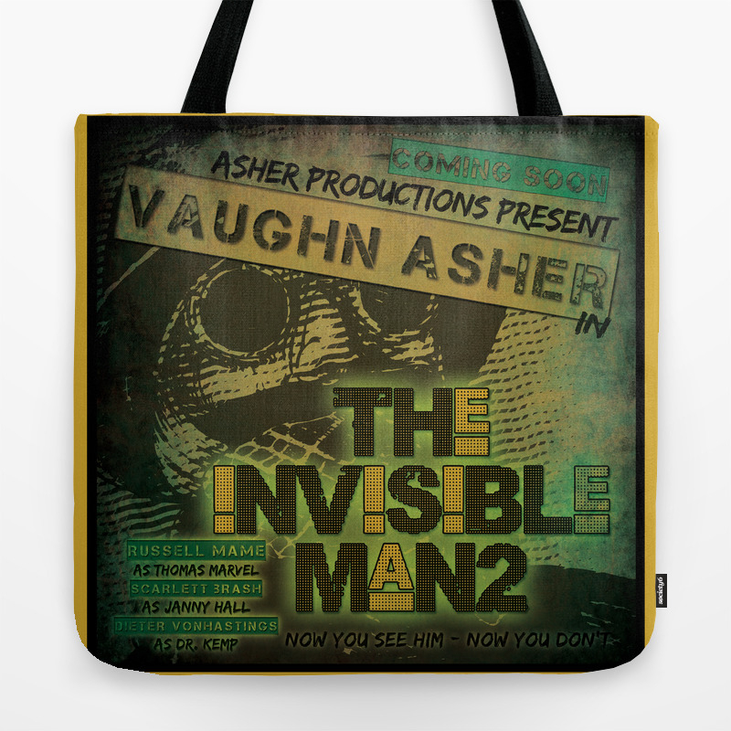 official man bag