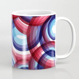 Eye Candy Coffee Mug