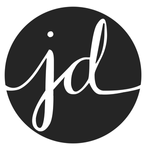 Jenna Davis Designs