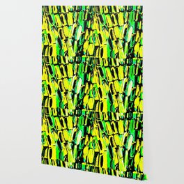 Jamaican Wallpaper For Any Decor Style Society6