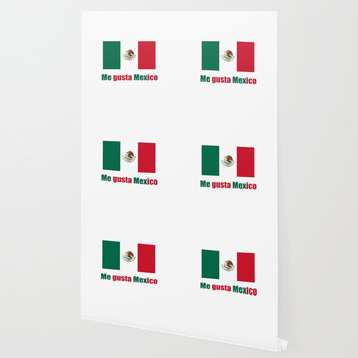 Flag Of Mexico 5 Mexico Mexico City Mexicano Mexicana Latine Peso