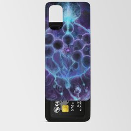 Manifestor Android Card Case