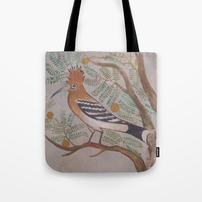 Acacia best sale bags canvas