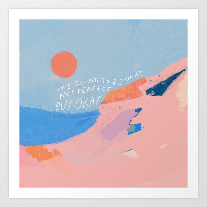 Art Print