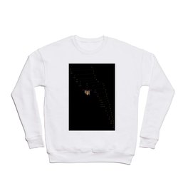 benjiboy (black) Crewneck Sweatshirt