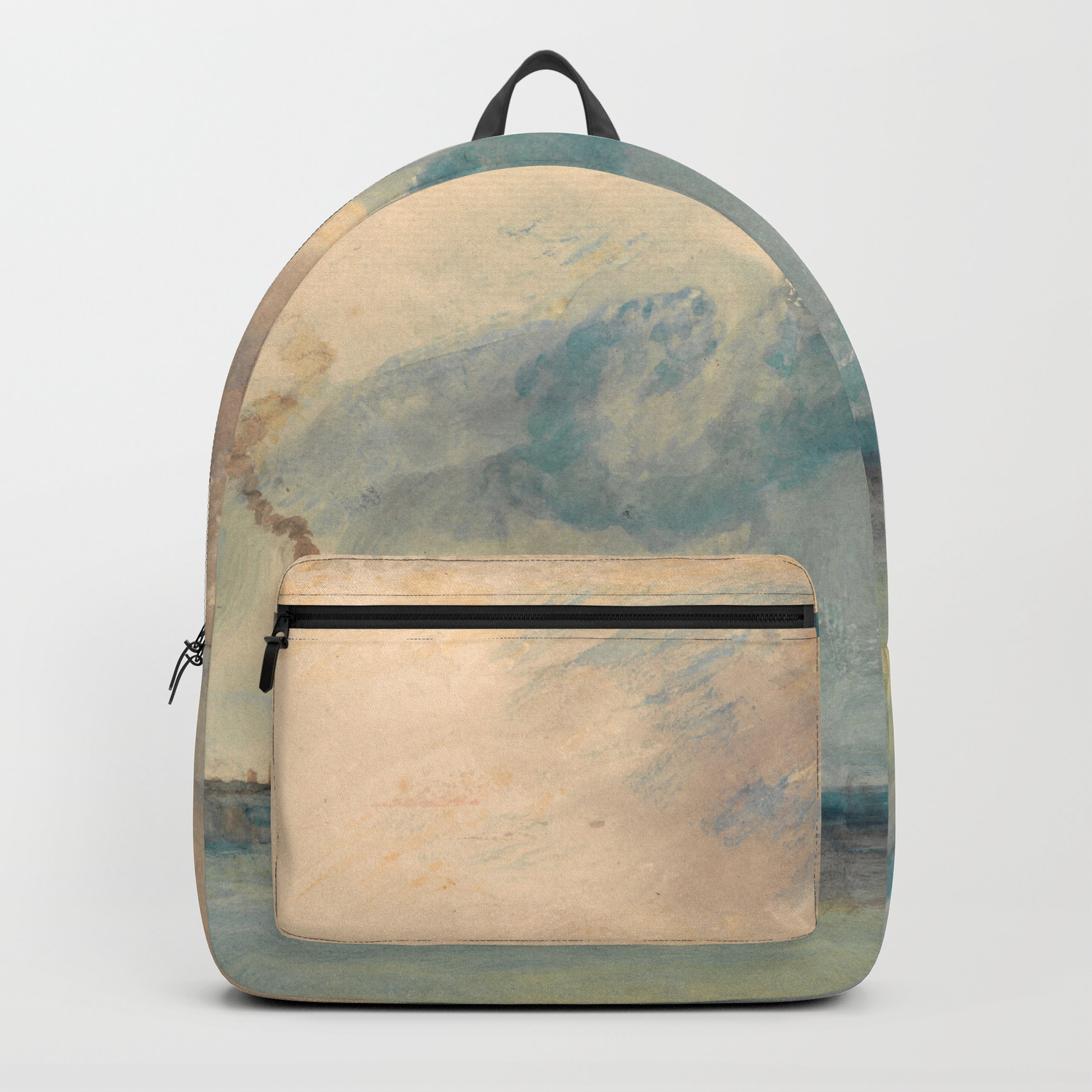 storm backpacks