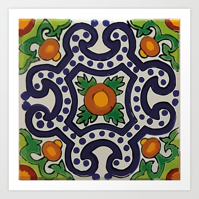 Art Print