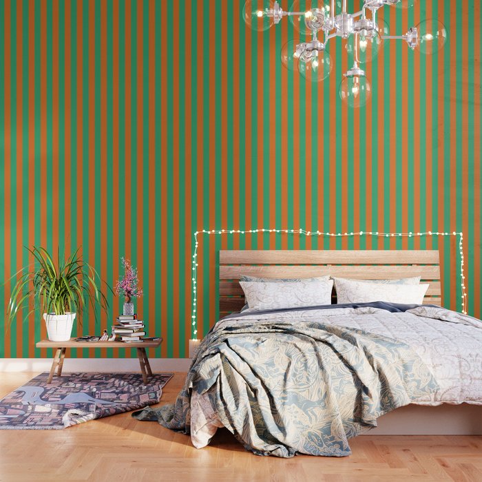 Ms Joke Wallpaper By Lumedesigns Society6 Tons of awesome ms joke wallpapers to download for free. society6