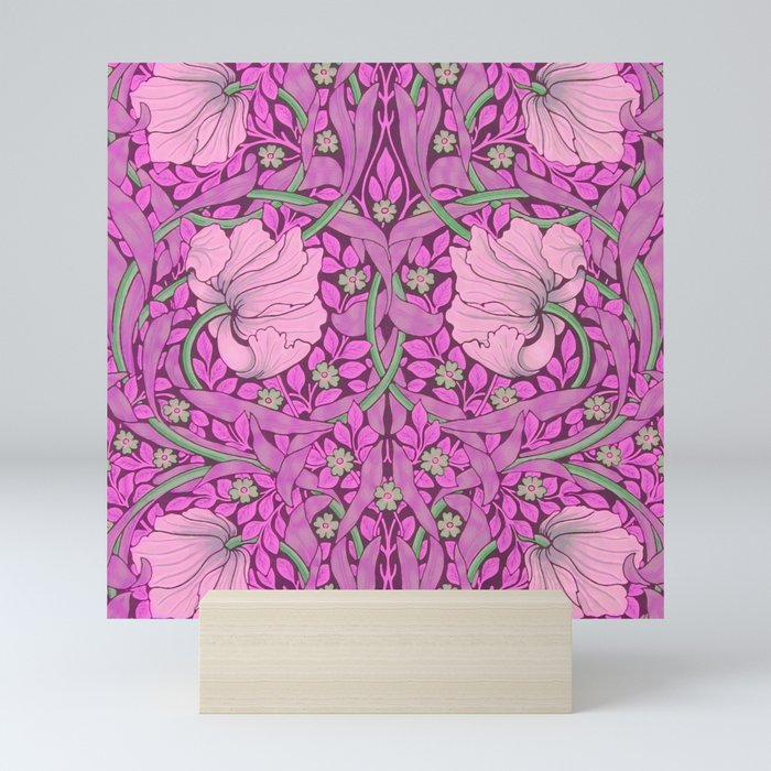 Mini Art Print