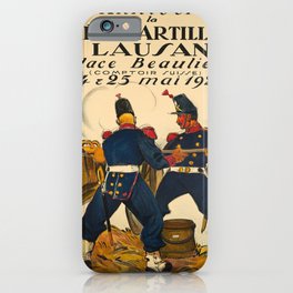 Arme Iphone Cases To Match Your Personal Style Society6