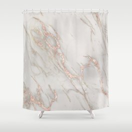 Shower Curtains Society6