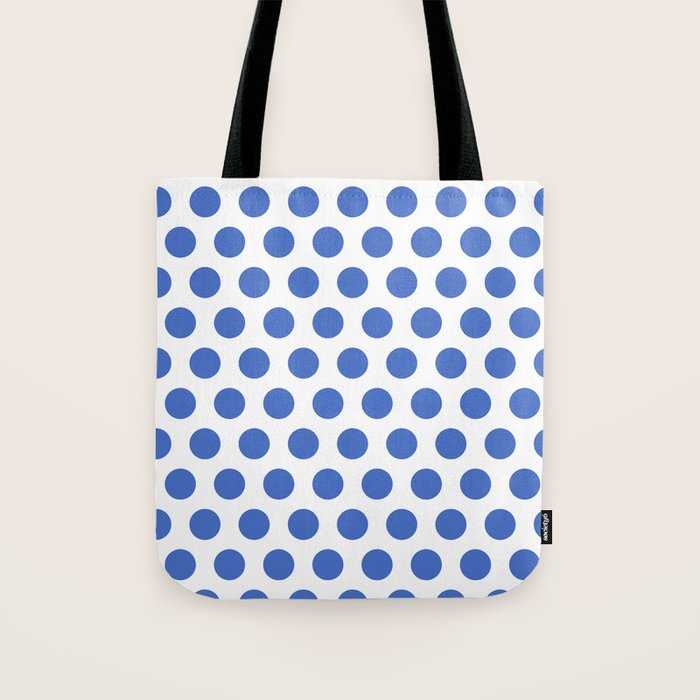 Society6 ケース Blue polka dot Photography Baby Blue and Brown Polka Dot Phone Case - Etsy