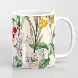 Magical Garden XXIII Coffee Mug
