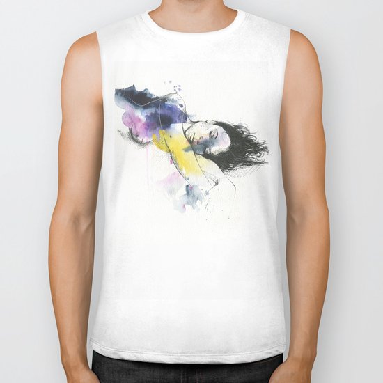 24.06.15 Biker Tank