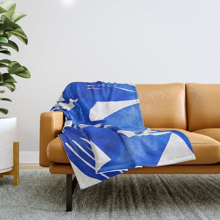 Big soft throw blankets outlet