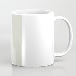 White Wings Coffee Mug