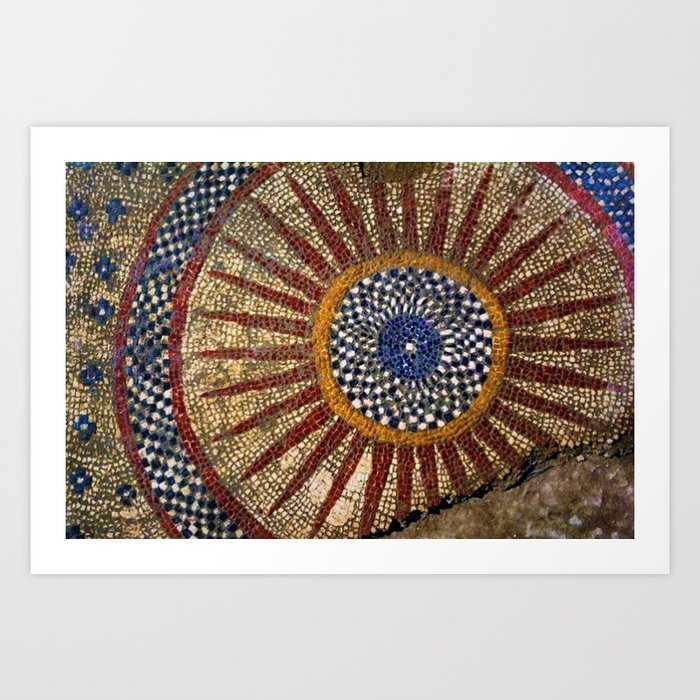 Art Print