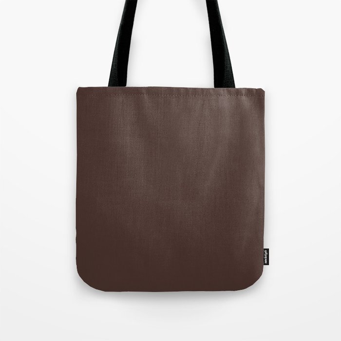 Fall color purses 2019 sale