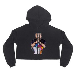 Eric Clapton Hoody | Songwriter, Ericclapton, Graphicdesign, Guitarist, Composer 