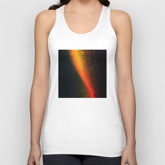 SPRKS 855 Unisex Tank Top
