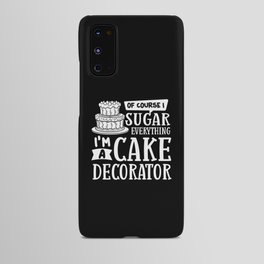 Cake Decorating Ideas Beginner Decorator Android Case