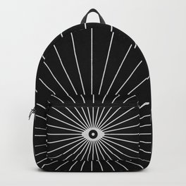 Big Brother (Inverted) Backpack