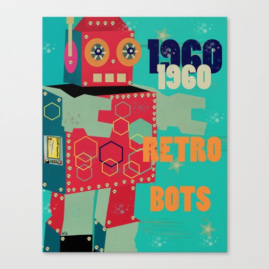 1.9.6.0. Canvas Print