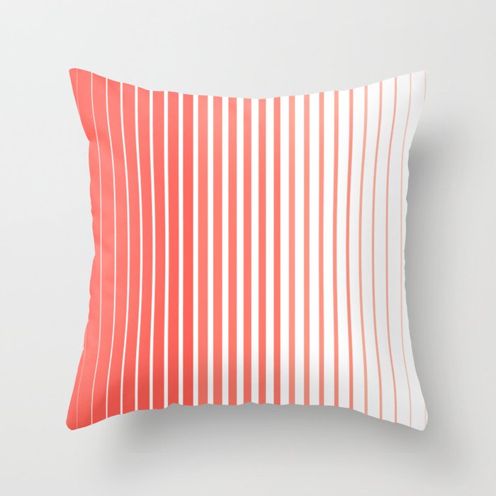 Cheers Mate  Throw Pillow