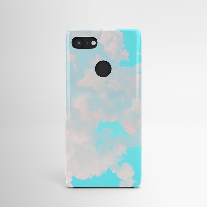 SKYHIGH Android Case