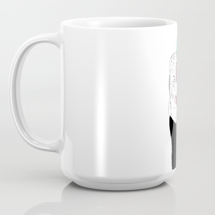 World Tableware BW-1110 Basics 10 oz. Mug - 36 / CS