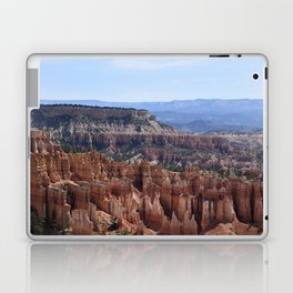 Bryce Canyon Laptop Skin