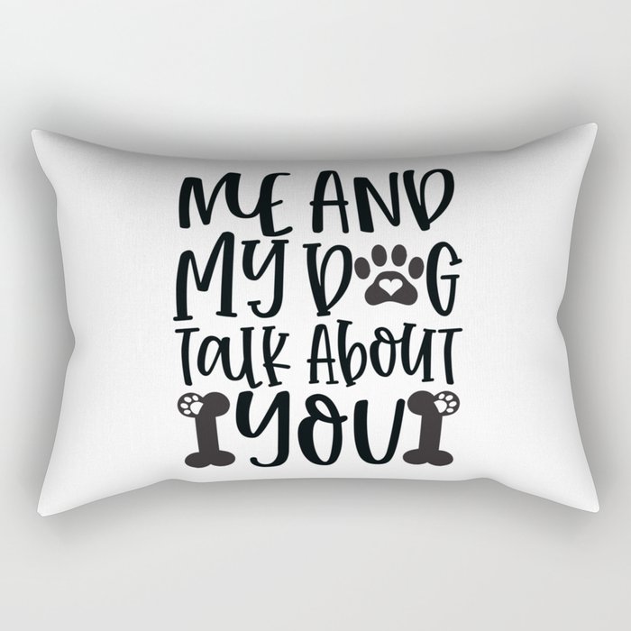 Pillow talk 2025 quotes