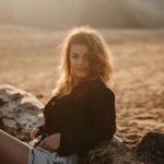 nanted Photography