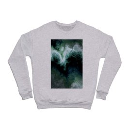 Cumulus Crewneck Sweatshirt