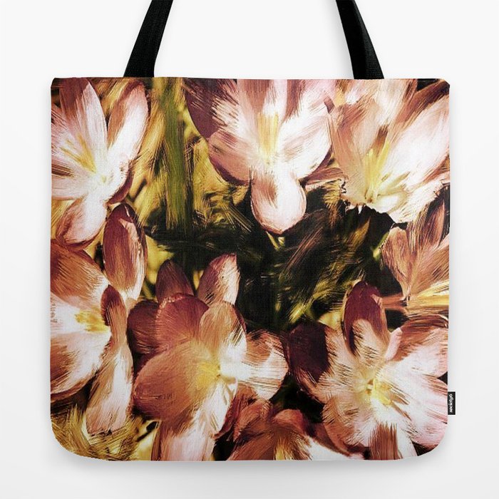 Goyard Shopping Bag Canvas – Poppy's Designs