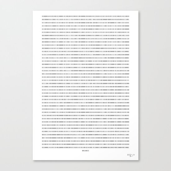 Heaven or Hell ? Canvas Print