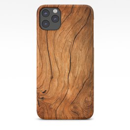 Cracked Iphone Cases To Match Your Personal Style Society6