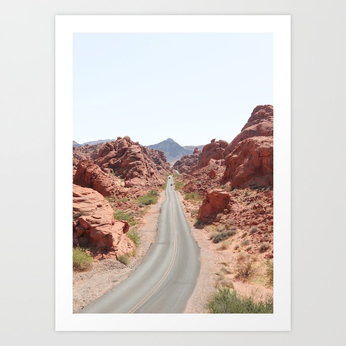 Art Print