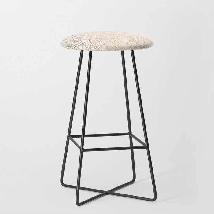 Bar Stool