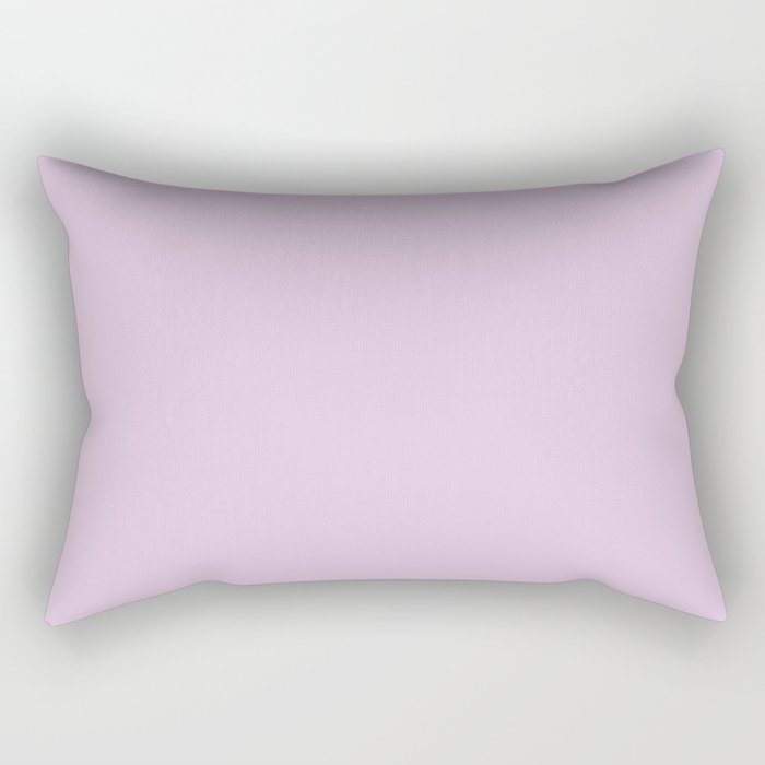 Kindness Rectangular Pillow