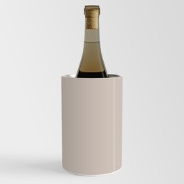 French Castle Wine Chiller