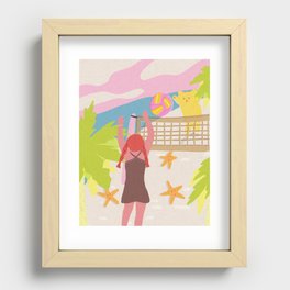 SOCIETY6 - Home decor (Worldwide Shipping) thumbnail