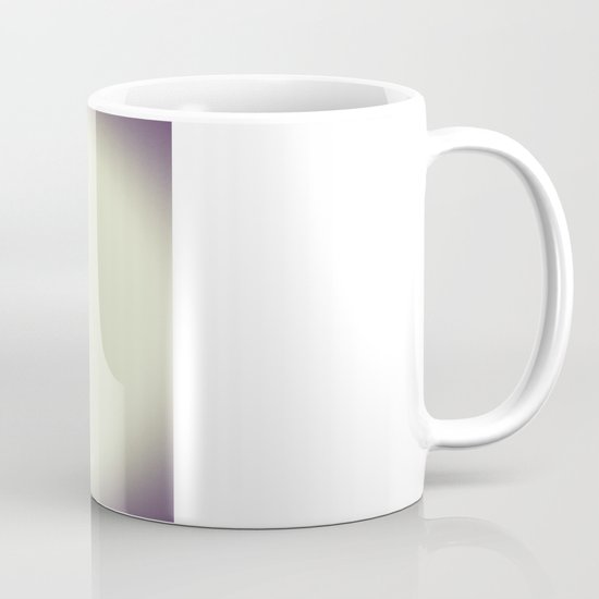 Chrysocolla Mug