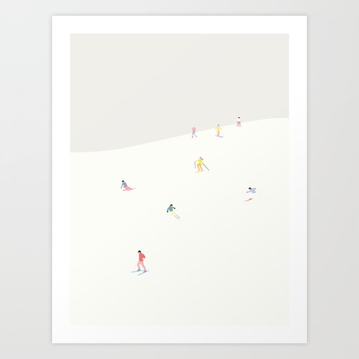 Art Print