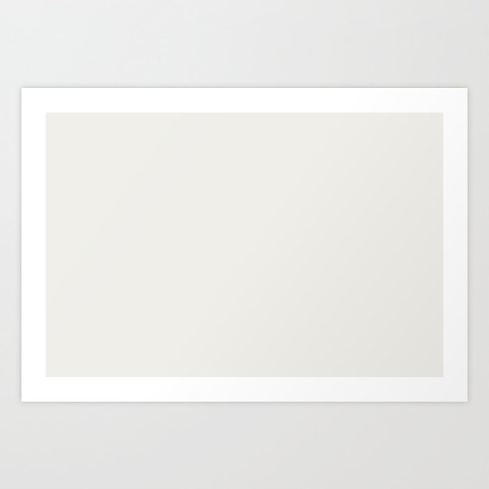 Valspar store bistro white