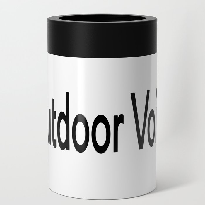 outdoor voices Can Cooler