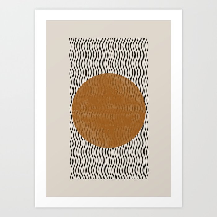 Art Print