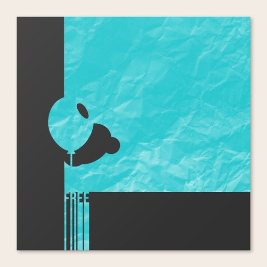 Free Canvas Print