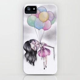 Bloodsucker Buffet Creepy Cute Bat Pattern iphone 11 case Bloodsucker Buffet Creepy Cute Bat Pattern iphone 11 case